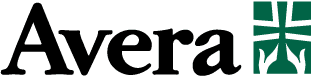 Avera Logo