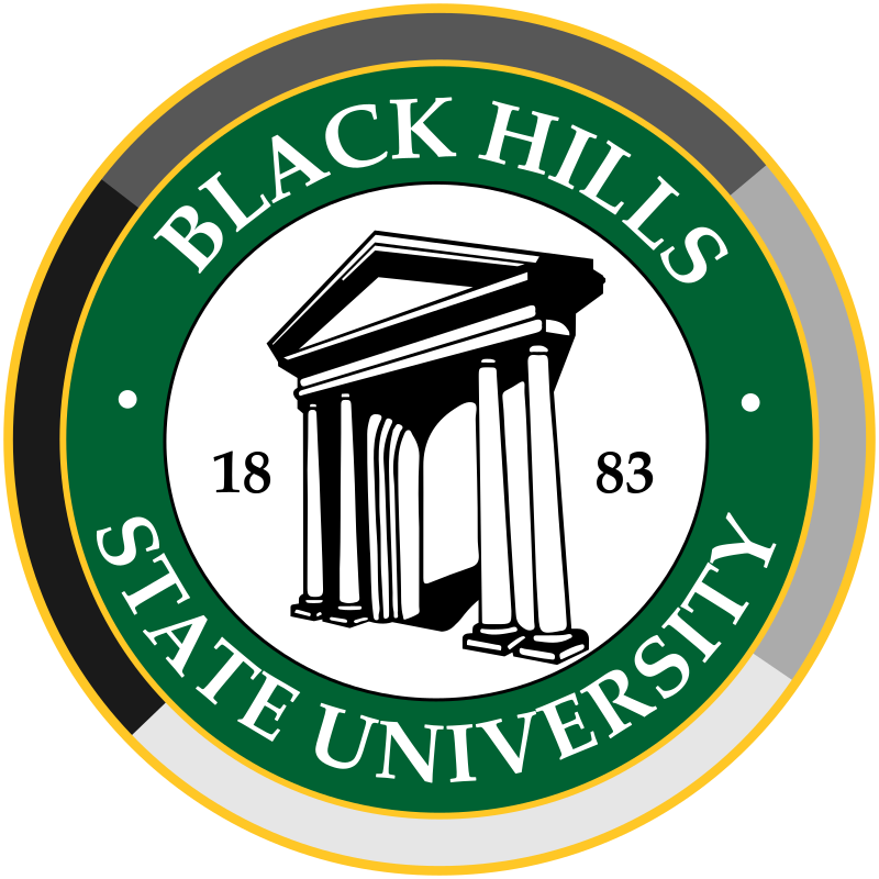 BHSU Logo