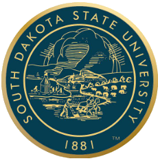 SDSU Logo
