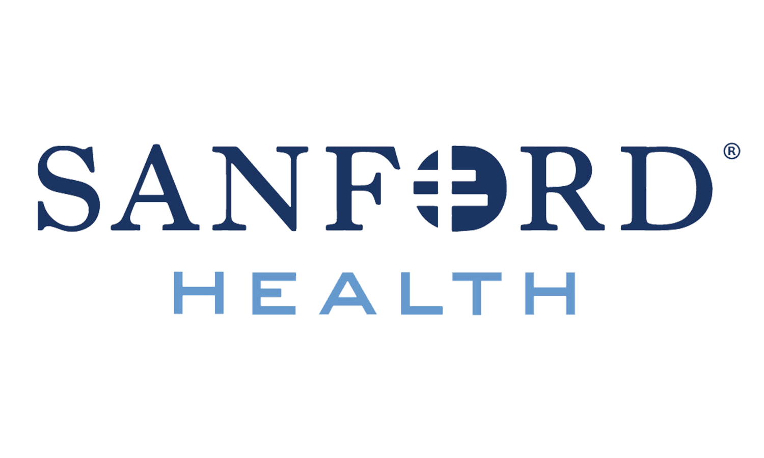 Sanford Logo